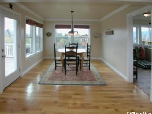 4953 E E Fairways Dr, Eden, UT 84310 — photo 9