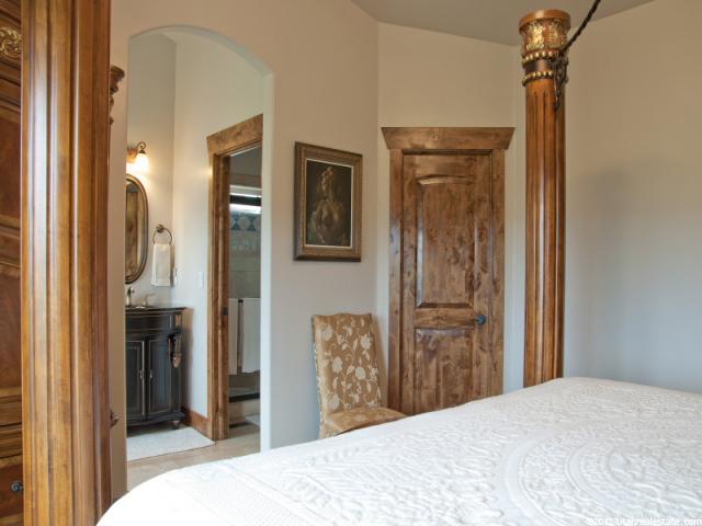 878 E Dutch Ct, Midway, UT 84049 — photo 11