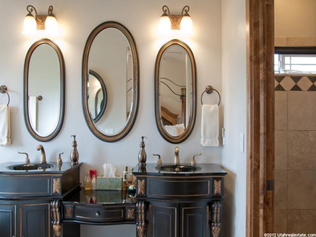 878 E Dutch Ct, Midway, UT 84049 — photo 12