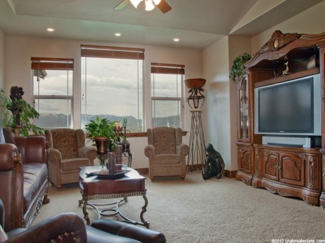 878 E Dutch Ct, Midway, UT 84049 — photo 3