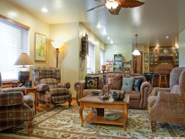 878 E Dutch Ct, Midway, UT 84049 — photo 4