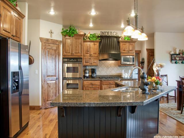 878 E Dutch Ct, Midway, UT 84049 — photo 5