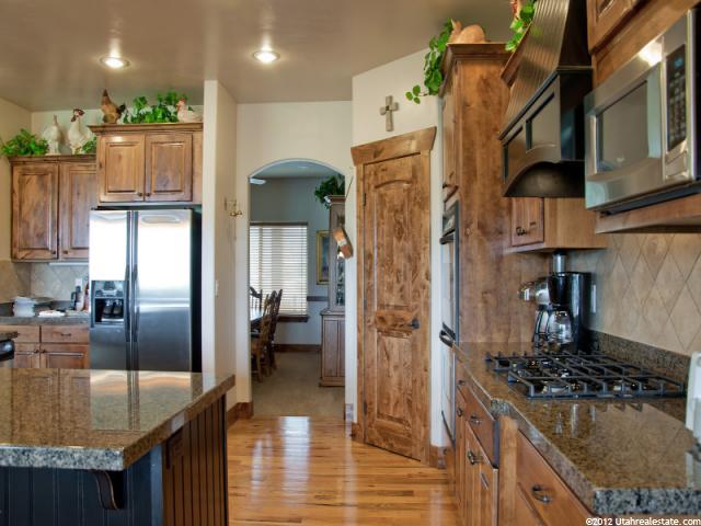 878 E Dutch Ct, Midway, UT 84049 — photo 6
