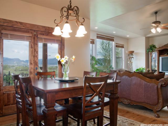 878 E Dutch Ct, Midway, UT 84049 — photo 7