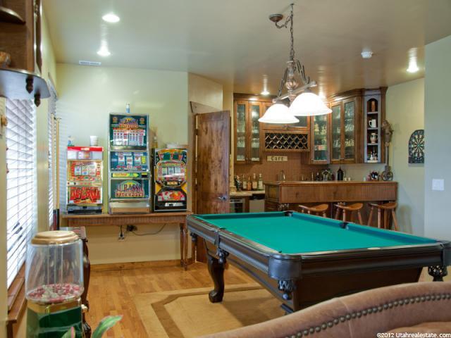 878 E Dutch Ct, Midway, UT 84049 — photo 8