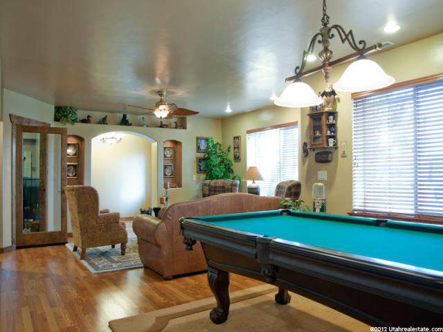 878 E Dutch Ct, Midway, UT 84049 — photo 9
