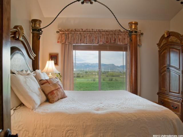 878 E Dutch Ct, Midway, UT 84049 — photo 10