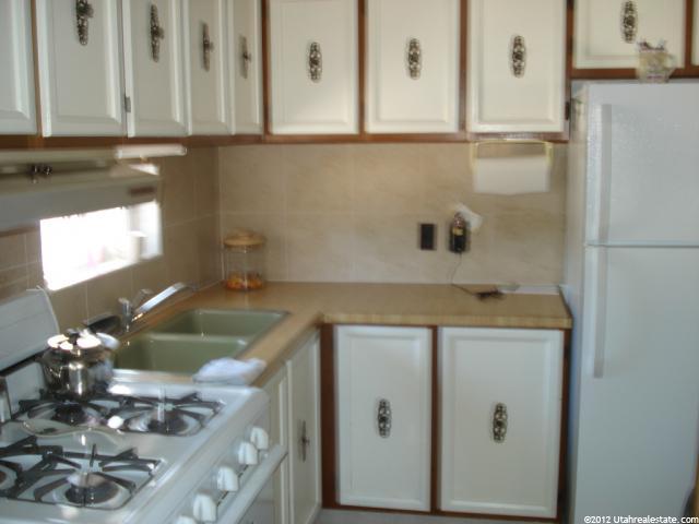 966 E Breeze Way, Garden City, UT 84028 — photo 12