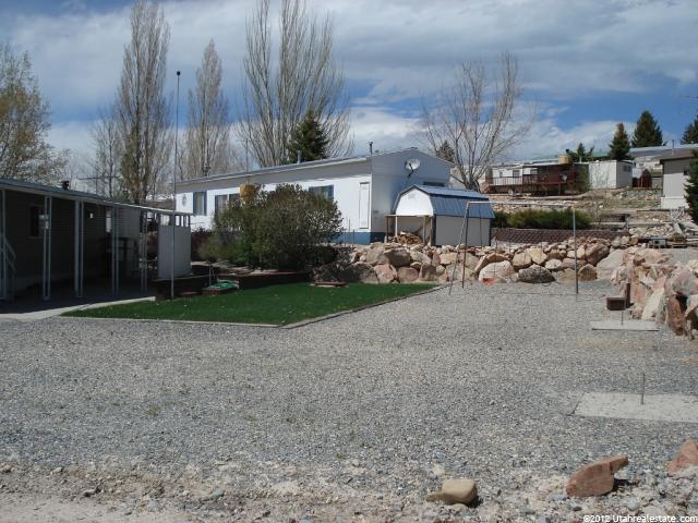 966 E Breeze Way, Garden City, UT 84028 — photo 3