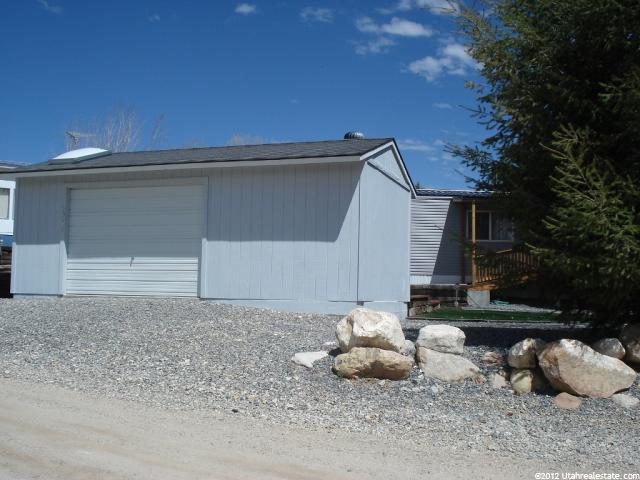966 E Breeze Way, Garden City, UT 84028 — photo 6