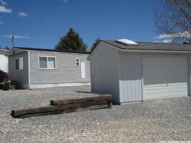 966 E Breeze Way, Garden City, UT 84028 — photo 8
