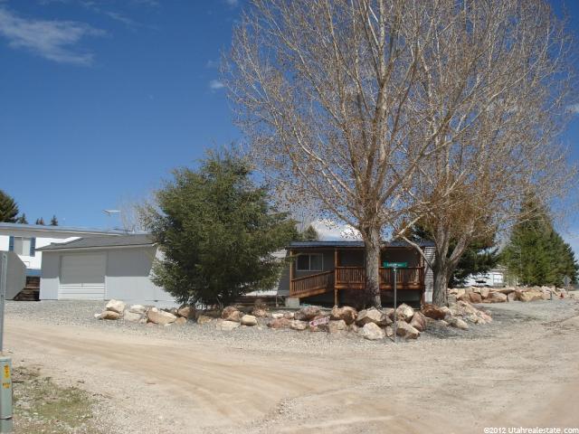 966 E Breeze Way, Garden City, UT 84028 — photo 10