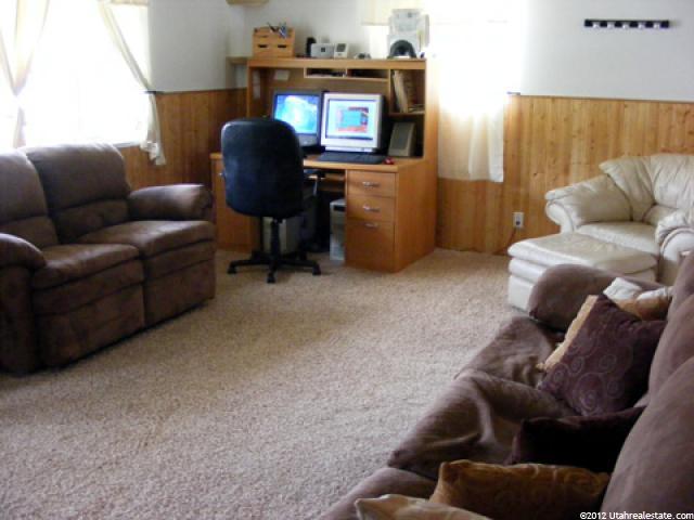 52 S 300 E, Brigham City, UT 84302 — photo 2