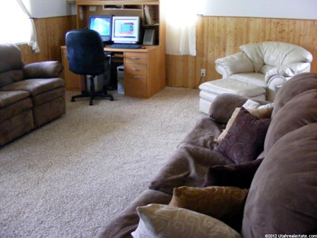 52 S 300 E, Brigham City, UT 84302 — photo 3