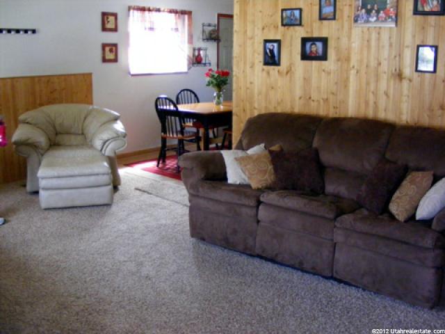 52 S 300 E, Brigham City, UT 84302 — photo 4