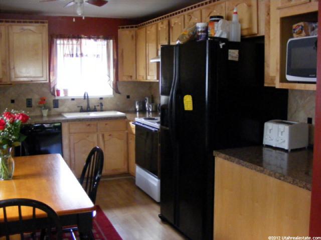 52 S 300 E, Brigham City, UT 84302 — photo 5