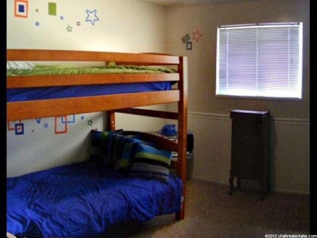 52 S 300 E, Brigham City, UT 84302 — photo 6