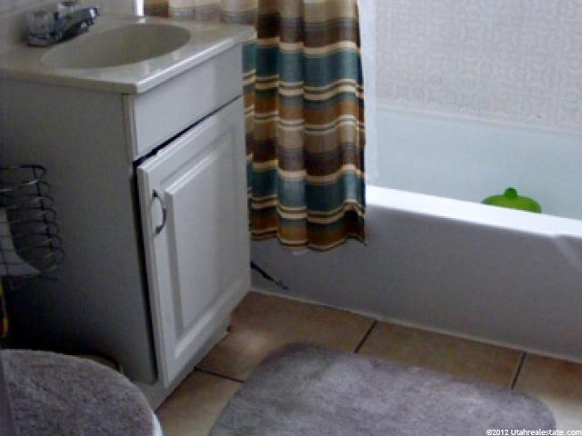 52 S 300 E, Brigham City, UT 84302 — photo 7