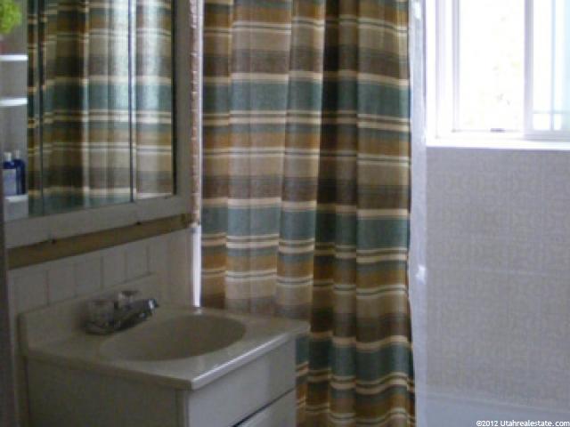 52 S 300 E, Brigham City, UT 84302 — photo 8