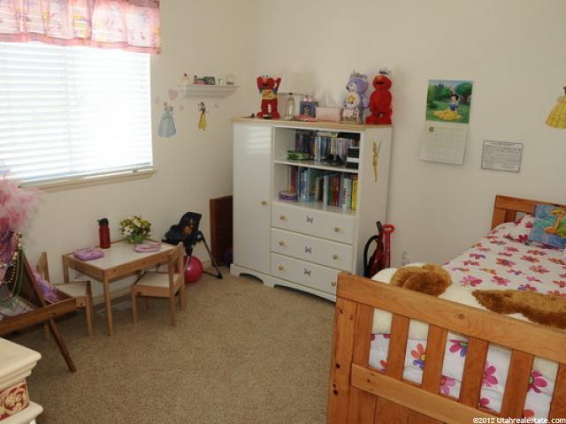 12786 S 600 E, Draper, UT 84020 — photo 2