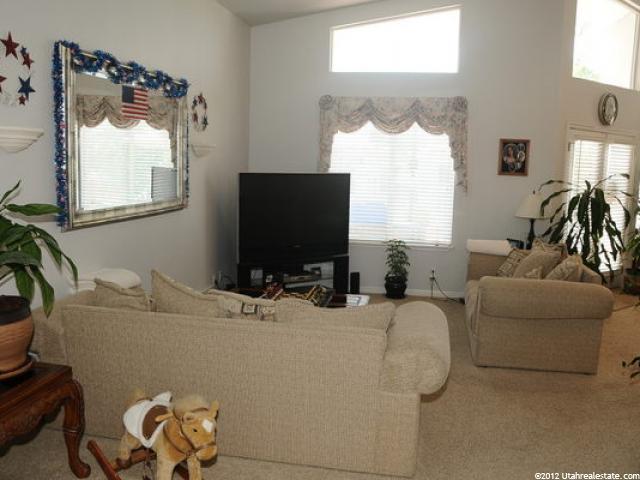 12786 S 600 E, Draper, UT 84020 — photo 11