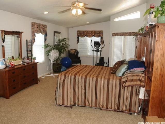 12786 S 600 E, Draper, UT 84020 — photo 12