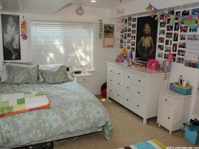 12786 S 600 E, Draper, UT 84020 — photo 3