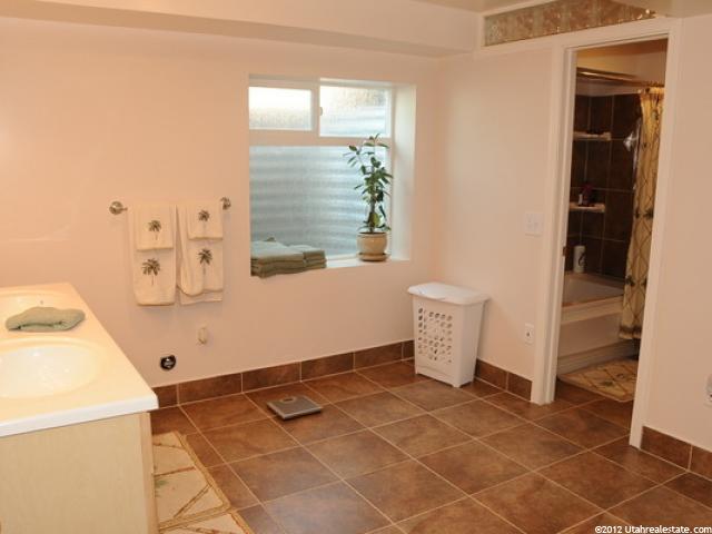12786 S 600 E, Draper, UT 84020 — photo 4