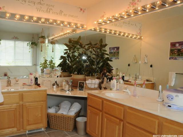 12786 S 600 E, Draper, UT 84020 — photo 5