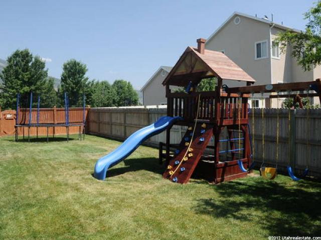 12786 S 600 E, Draper, UT 84020 — photo 6