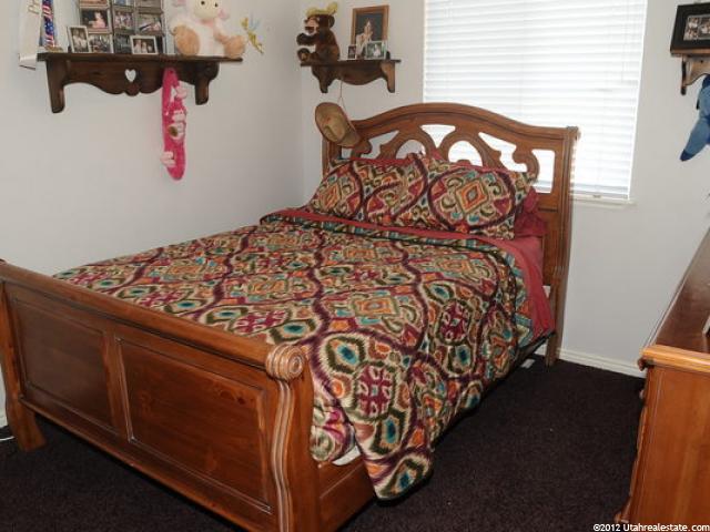12786 S 600 E, Draper, UT 84020 — photo 7