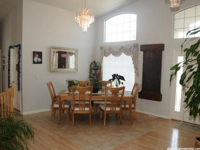 12786 S 600 E, Draper, UT 84020 — photo 8