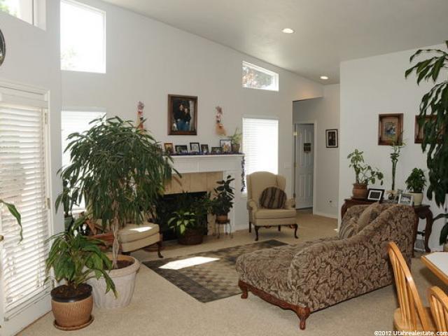12786 S 600 E, Draper, UT 84020 — photo 9