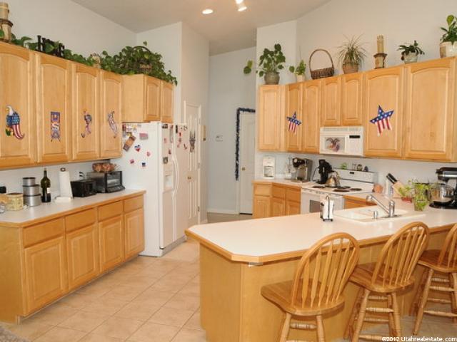 12786 S 600 E, Draper, UT 84020 — photo 10