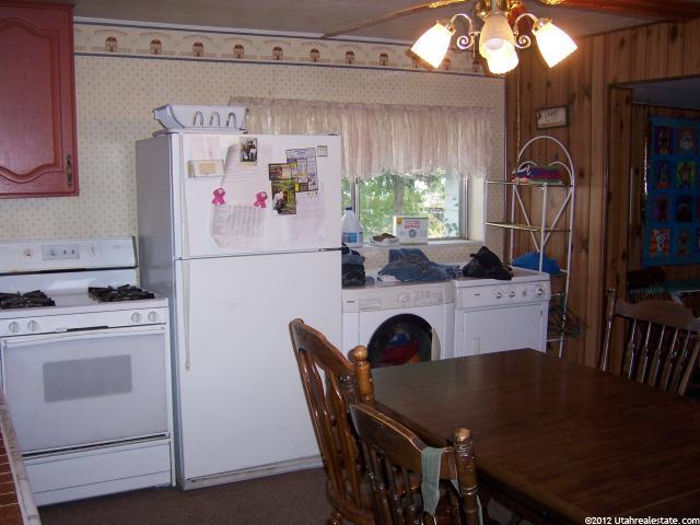 508 E 200 N, Mt Pleasant, UT 84647 — photo 2