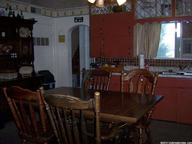 508 E 200 N, Mt Pleasant, UT 84647 — photo 3
