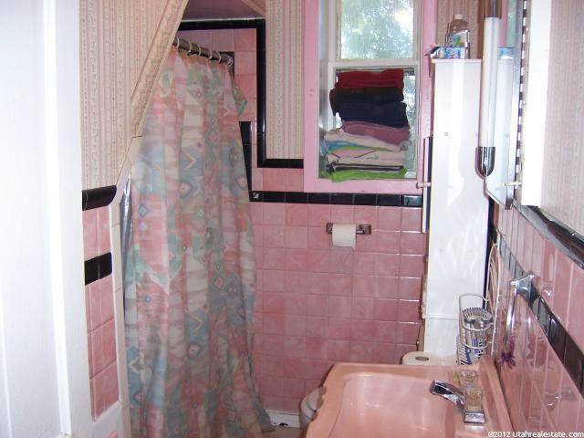 508 E 200 N, Mt Pleasant, UT 84647 — photo 5