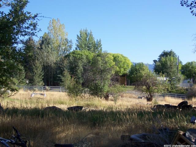 508 E 200 N, Mt Pleasant, UT 84647 — photo 7