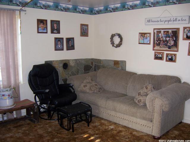 508 E 200 N, Mt Pleasant, UT 84647 — photo 8