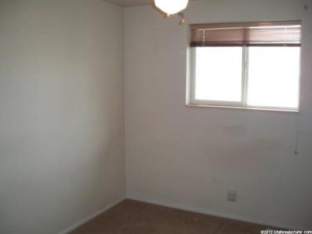 630 E Julie Dr, Layton, UT 84041 — photo 5