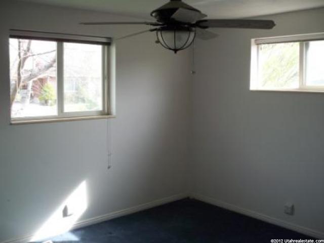 630 E Julie Dr, Layton, UT 84041 — photo 7