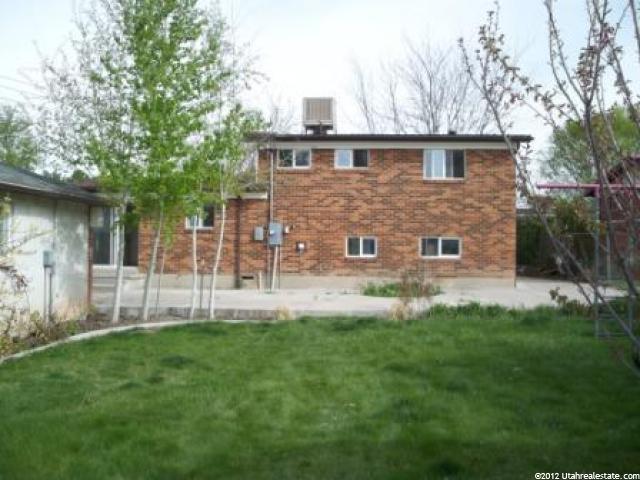 630 E Julie Dr, Layton, UT 84041 — photo 9