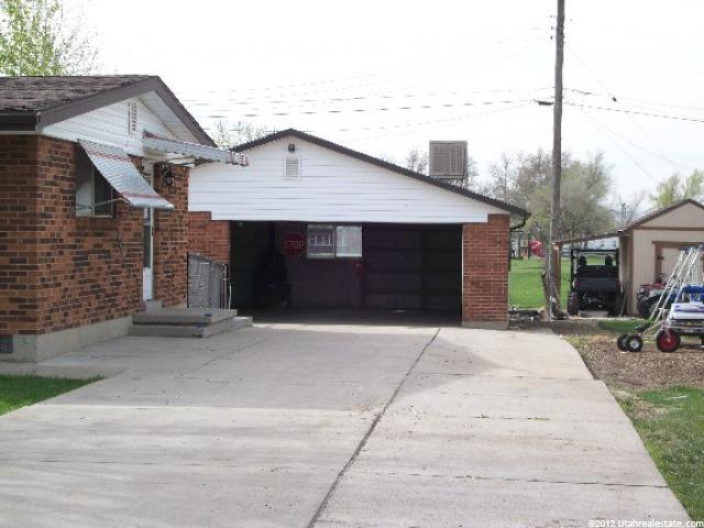630 E Julie Dr, Layton, UT 84041 — photo 10