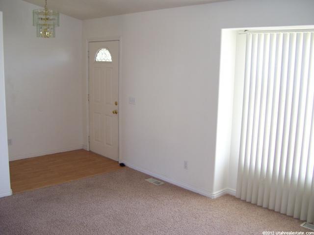 4012 W 4850 S, Roy, UT 84067 — photo 2