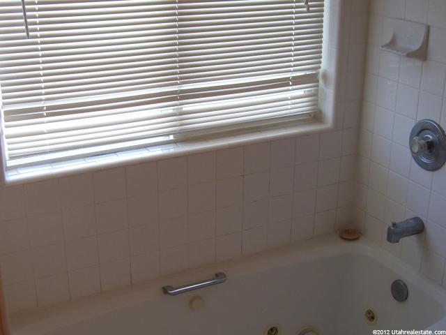 4012 W 4850 S, Roy, UT 84067 — photo 12