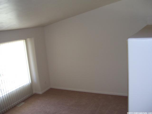 4012 W 4850 S, Roy, UT 84067 — photo 3