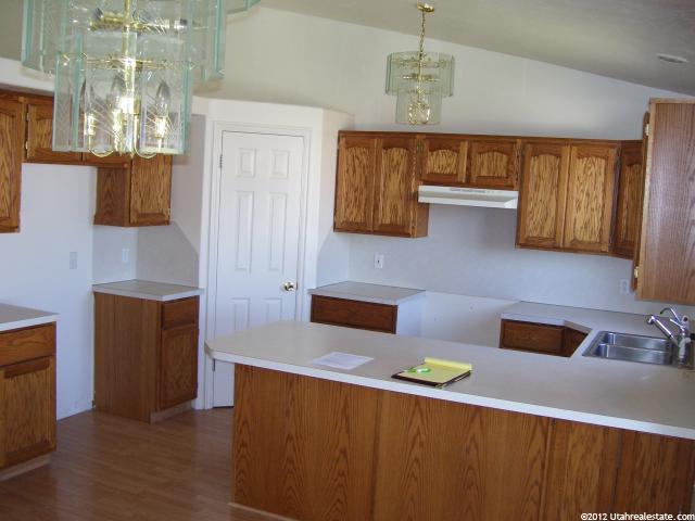 4012 W 4850 S, Roy, UT 84067 — photo 4