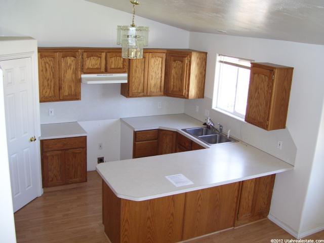 4012 W 4850 S, Roy, UT 84067 — photo 5
