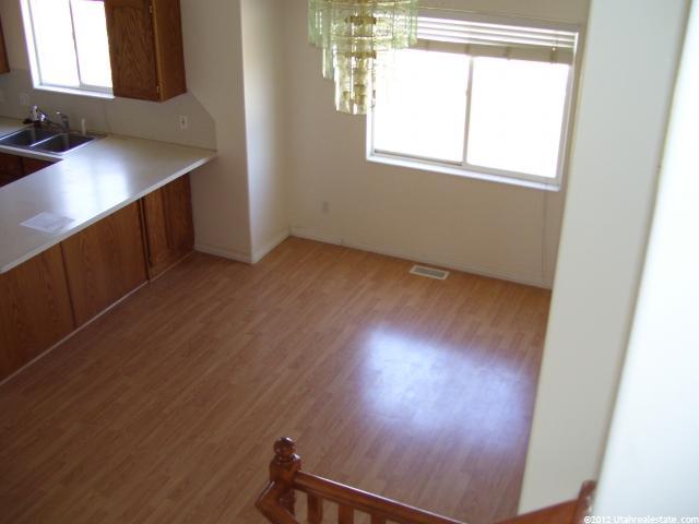 4012 W 4850 S, Roy, UT 84067 — photo 6