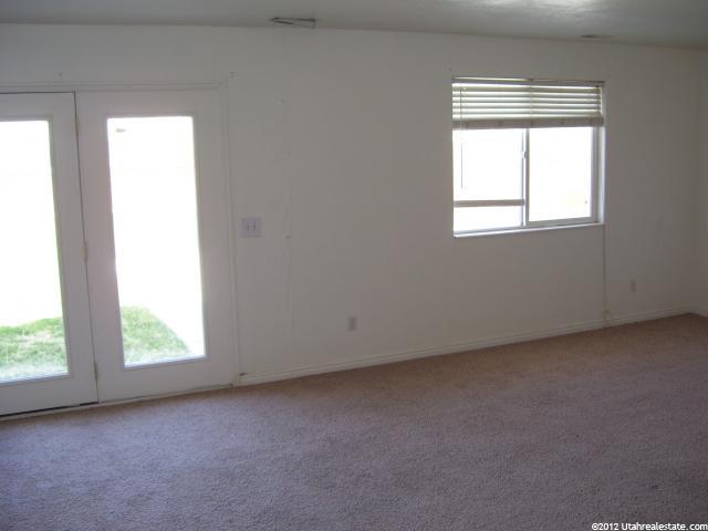 4012 W 4850 S, Roy, UT 84067 — photo 8